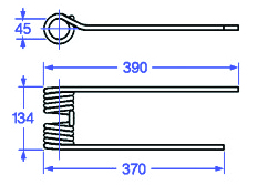 Disegno 320.40.90